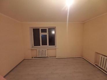 Продажа квартир: 2 комнаты, 50 м², 1 этаж, Евроремонт — 20