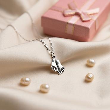 Ogrlice: ✨ AKCIJA NA OGRLICE OD NERĐAJUĆEG ČELIKA! ✨ Savršen detalj za svaki na lalafo.rs — 5 Ogrlice: ✨ AKCIJA NA OGRLICE OD NERĐAJUĆEG ČELIKA! ✨ Savršen detalj za svaki — 5