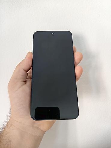 p9 lite cena: Honor 90 lite crni dual sim sim free, sa 8/256 gb memorije. Dobro — 1
