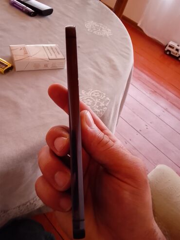самсунг к9: Samsung Galaxy S23, 128 ГБ, цвет - Черный, Отпечаток пальца