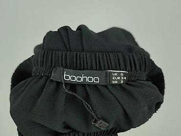 schein bluzki: Boohoo, Bluzka damska, rozmiar XS — 5
