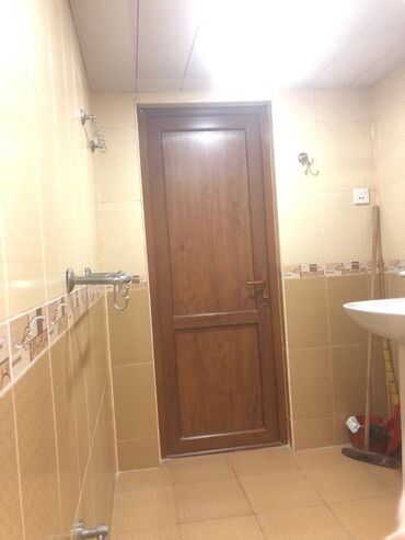 Yeni tikili: 2 otaqlı, Yeni tikili, 60 kv. m — 9