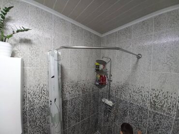 душовой вана: Наши карнизы самые прочные не провисают Установки нет Штор нет at lalafo.kg душовой вана: Наши карнизы самые прочные не провисают Установки нет Штор нет