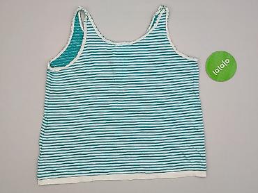 esmara sweater: Esprit, Top damski, rozmiar L — 3