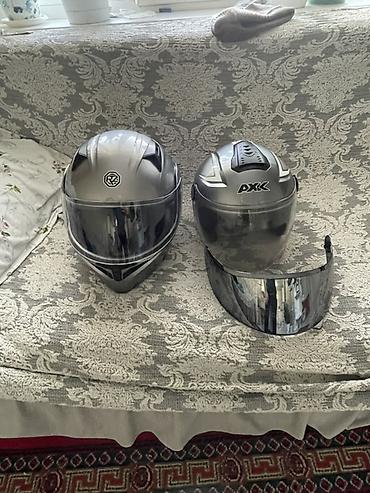 Скутеры: 125 куб. см, Бензин — 9