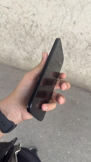 Mobil telefon və aksesuarlar: Honor 200 Lite, 256 GB, rəng - Qara, İki sim kartlı — 10