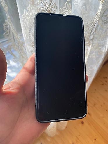 poco c51: Poco M3, 64 GB, rəng - Mavi, Barmaq izi — 1