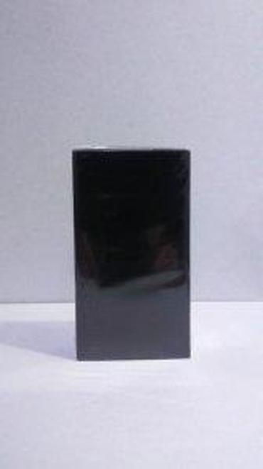 springfield cacak: GUCCI GUILTY HOMME EDT 50ML | Gucci Guilty homme edt 50ml. Original — 6