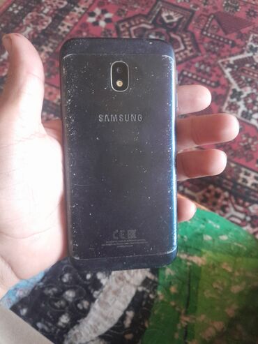 telfon aliram: Samsung