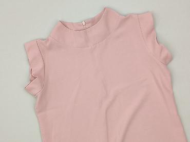 simple sweter: Bluzka damska, rozmiar S — 1