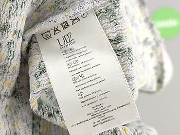 plisowanka: UP2Fashion, Spódnica damska, rozmiar XS — 6