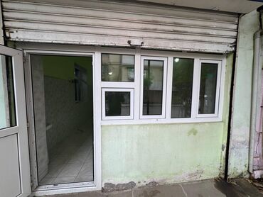 Digər kommersiya daşınmaz əmlakı: Qaraçuxurda 146 nömrəli məktəbə yaxın ərazidə yerləşən ümumi sahəsi -da lalafo.az — 11 Digər kommersiya daşınmaz əmlakı: Qaraçuxurda 146 nömrəli məktəbə yaxın ərazidə yerləşən ümumi sahəsi — 11