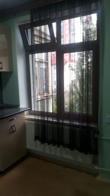 Uzunmüddətli kirayə mənzillər: Sumqayit seh 3mik 5/4 2 otaqli temirli istilik sistemi var Qiymeti 330 -da lalafo.az — 5 Uzunmüddətli kirayə mənzillər: Sumqayit seh 3mik 5/4 2 otaqli temirli istilik sistemi var Qiymeti 330 — 5