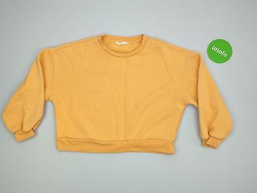 nirvana bluzy: Bluza damska
, rozmiar XS — 2