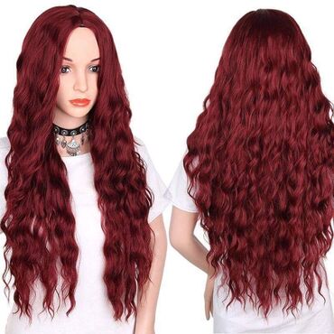 Perike i klipse: Perike na lalafo.rs — 3 Perike i klipse: Perike — 3