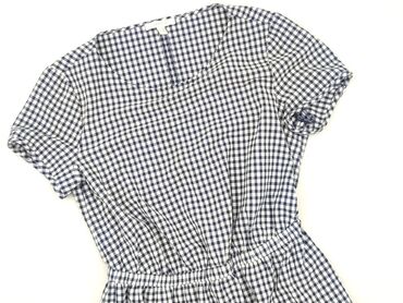 esprit sukienki koktajlowe: Women`s dress, Esprit, size 2XL (EU 44)