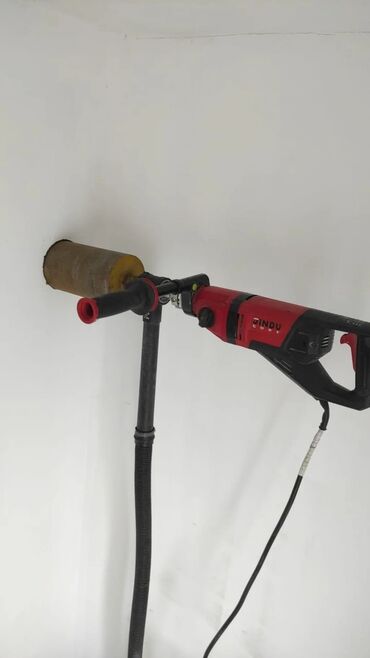 установка посудомоечных машин: Установка вытяжки