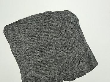 sety sinsay: Sinsay, Sukienka damska, rozmiar XS — 6