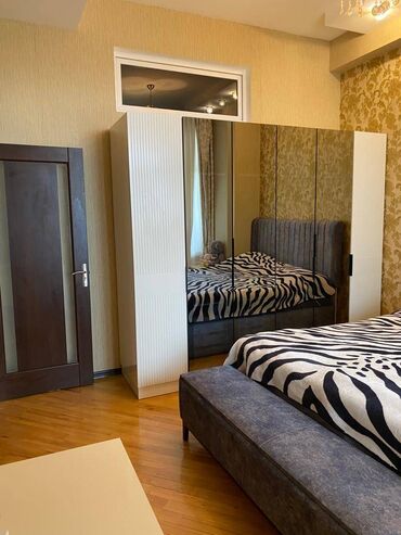 Yeni tikili: 9-cu mikrorayon, 3 otaqlı, Yeni tikili, 80 kv. m -da lalafo.az — 8 Yeni tikili: 9-cu mikrorayon, 3 otaqlı, Yeni tikili, 80 kv. m — 8