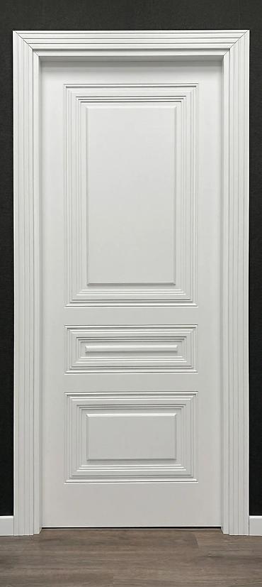 col qapi modelleri: Oba 3 ag (N) Kateqoriya: Otaq qapıları Ölçü: 80x200, 70x200, 80x215 — 1