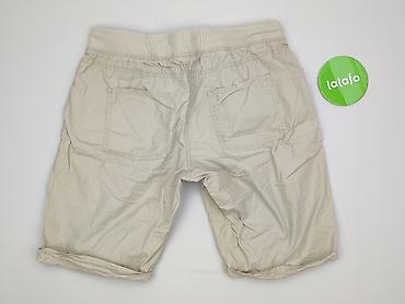 months short: Janina, Szorty damskie, rozmiar L — 3