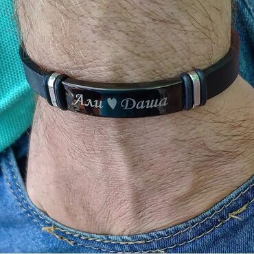 Qol saatları: Yeni, Qol saatı — 19