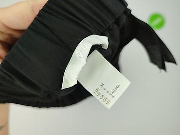 balerini ieftini: H&M, Spódnica damska, rozmiar 2XS — 4