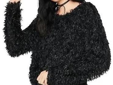 Повседневные платья: Платье-рубашка мини с длинным рукавом АКЦИЯ 5 штук за тысячу сомиков — 20