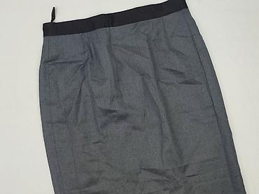 simple spódnice: SIMPLE, Spódnica damska, rozmiar L — 1