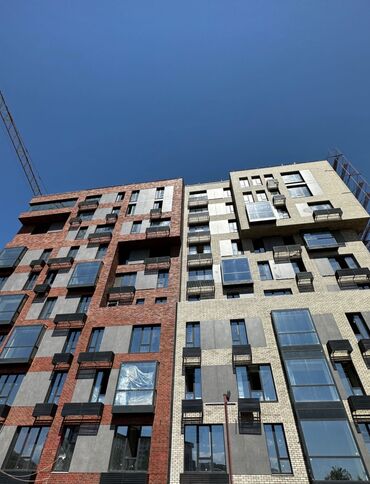 Жидкий травертин: Клинкер Горизонт Фасада Фасадные комплектующие от завода “Горизонт” — 37