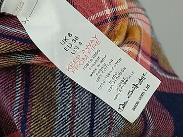 hello kitty s: Miss Selfridge, Koszula damska, rozmiar S — 5