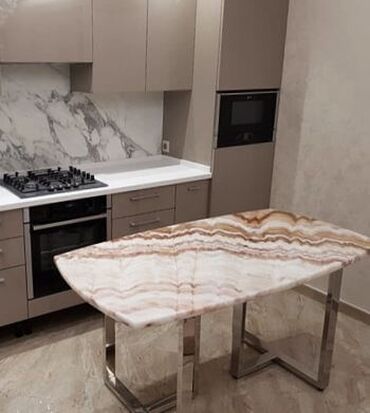 Другие строительные материалы: Гранит мраммор таштан столешницы подоконники жазайбыз, барып at lalafo.kg — 10 Другие строительные материалы: Гранит мраммор таштан столешницы подоконники жазайбыз, барып — 10