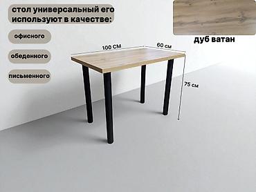 ремонт кухонных уголков: РЕМОНТ КОРПУСНОЙ МЕБЕЛИ: ✔ Ремонт шкафа, ремонт кровати, ремонт — 3