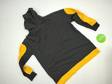 bluza ysl: Y.O.U, Bluza z kapturem damska, rozmiar XL — 3
