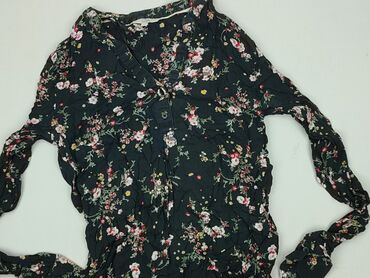 bluzki do stroju ludowego: CKH Clockhouse, Women's blouse, S (EU 36)