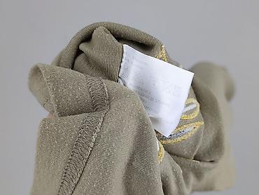 aplikacja terranova: Roman Originals, Bluzka damska, rozmiar XL — 5