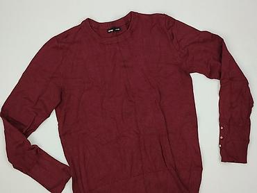 sweter wk: Sinsay, Sweter damski, rozmiar XL — 1