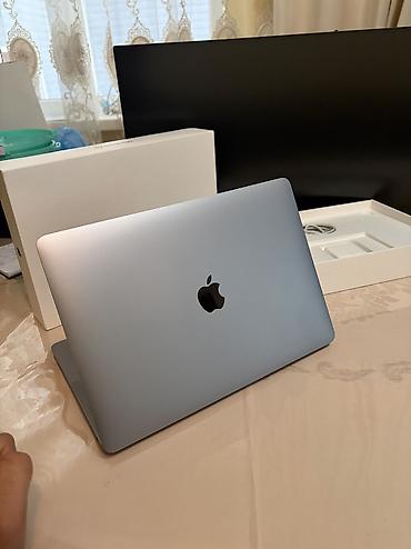 redmi note 17 pro max: MacBook Air 13 M1 8/256 95% Silver 🔋 95% 50цикл всего (Родной) Все — 4