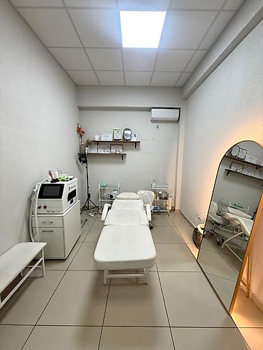 Сдаю Separate room: 14 м², С ремонтом, 1 линия, С отдельным входом, С системой безопасности at lalafo.kg Сдаю Separate room: 14 м², С ремонтом, 1 линия, С отдельным входом, С системой безопасности
