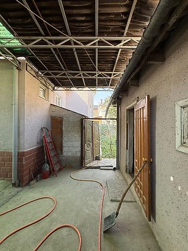 Продажа коттеджей и домов: 5 комнат, 140 м², 5 соток, Бишкек, Кок-Жар ж/м Агентство недвижимости at lalafo.kg — 10 Продажа коттеджей и домов: 5 комнат, 140 м², 5 соток, Бишкек, Кок-Жар ж/м Агентство недвижимости — 10