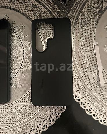 oyuncu telefon: Blackview Wave 10C smartfon - Ekran: 6.88" - Yaddaş: 128 GB daxili — 5