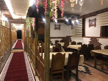 Otaqların uzunmüddətli kirayəsi: Badamdar Yataqxana – Ayrı Otaqlar (İcarə) Badamdar qəsəbəsində — 9