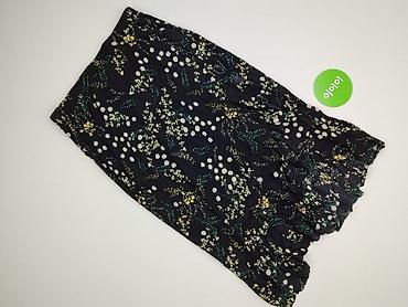 mini skirt: Ichi, Spódnica damska, rozmiar S — 2