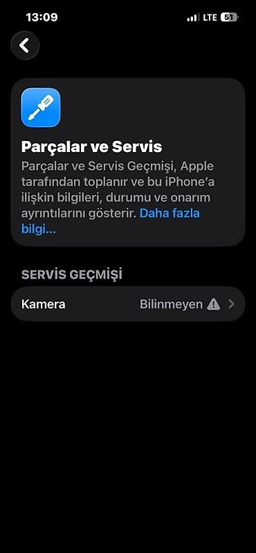 iphone 12 pro max qiymeti bakida: IPhone 14, 128 GB, Midnight — 8