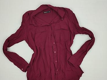 clothes cheap: House, Koszula damska, rozmiar M — 1