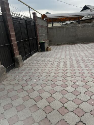 Продажа домов: Дом, 150 м², 4 комнаты, Собственник, Косметический ремонт — 2