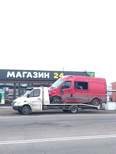 cd 70: С лебедкой, С манипулятором, С прямой платформой — 1