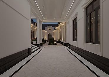 Строительство под ключ: Ишонч строй Строим дома и коммерческий здание по Кыргызстан Под — 7