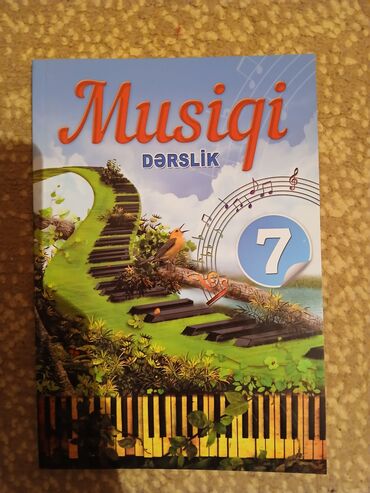 Kimya: Məktəb dərslikləri paketi - Kimya – 9-cu sinif, “Dərslik”. Mövzu — 12