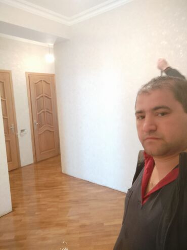 Döşəmə işləri: Döşəmə işləri — 14